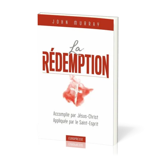 REDEMPTION (LA)