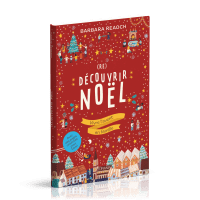 (RE)DECOUVRIR NOEL