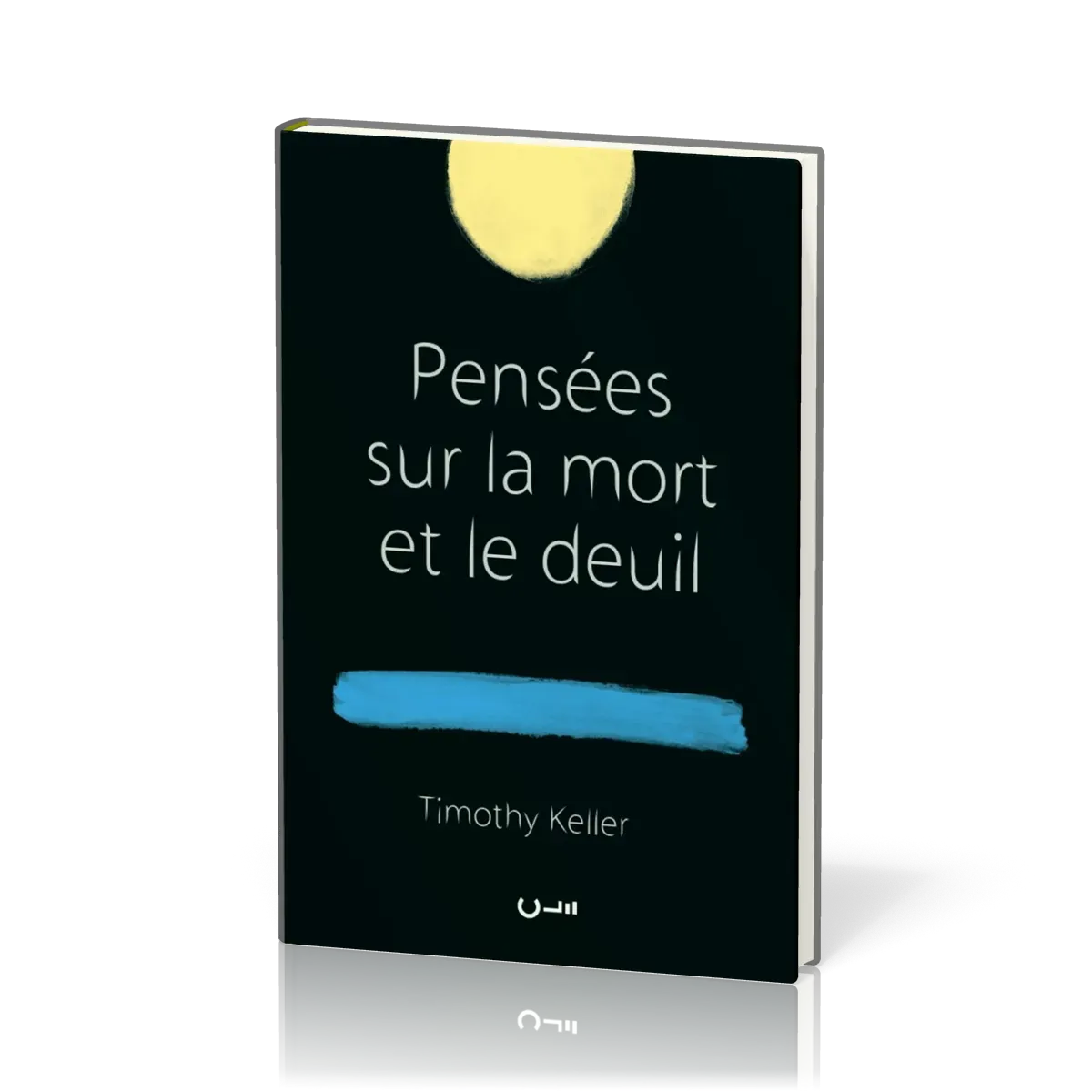 PENSEES SUR LA MORT ET SUR LE DEUIL