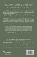 CE QUE VOUS DEVEZ SAVOIR SUR LE DEUIL