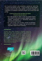 UNE APPROCHE PSYCHO-SPIRITUELLE DE LA VIE DE VICTOIRE