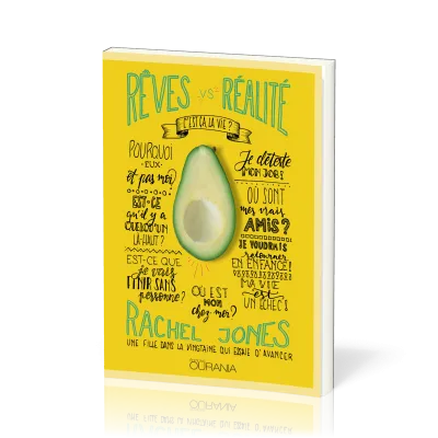REVES VS REALITE
