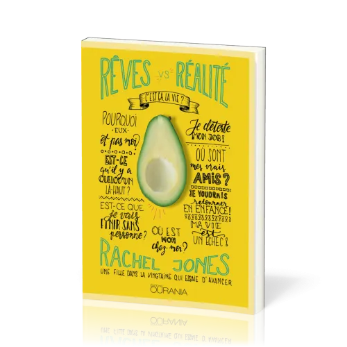 REVES VS REALITE
