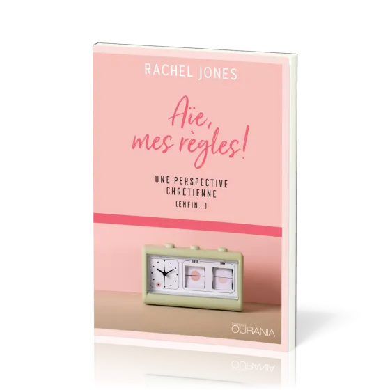 AIE MES REGLES !