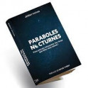 PARABOLES NOCTURNES - VOUS POUVEZ IINTERPRETER LES REVES QUE DIEU VOUS DONNE !