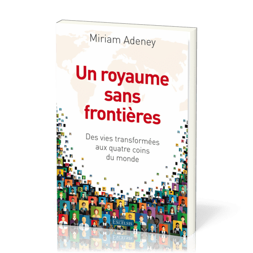 UN ROYAUME SANS FRONTIERE