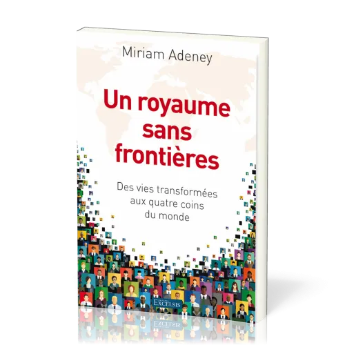 UN ROYAUME SANS FRONTIERE