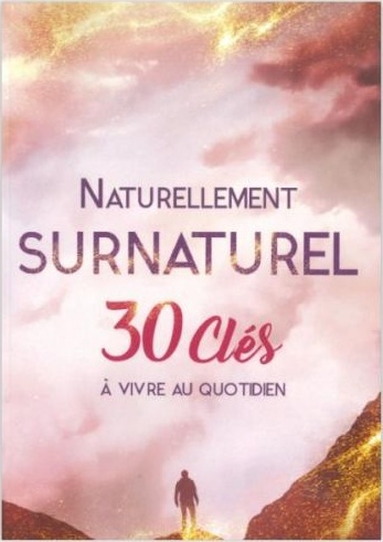 NATURELLEMENT SURNATUREL