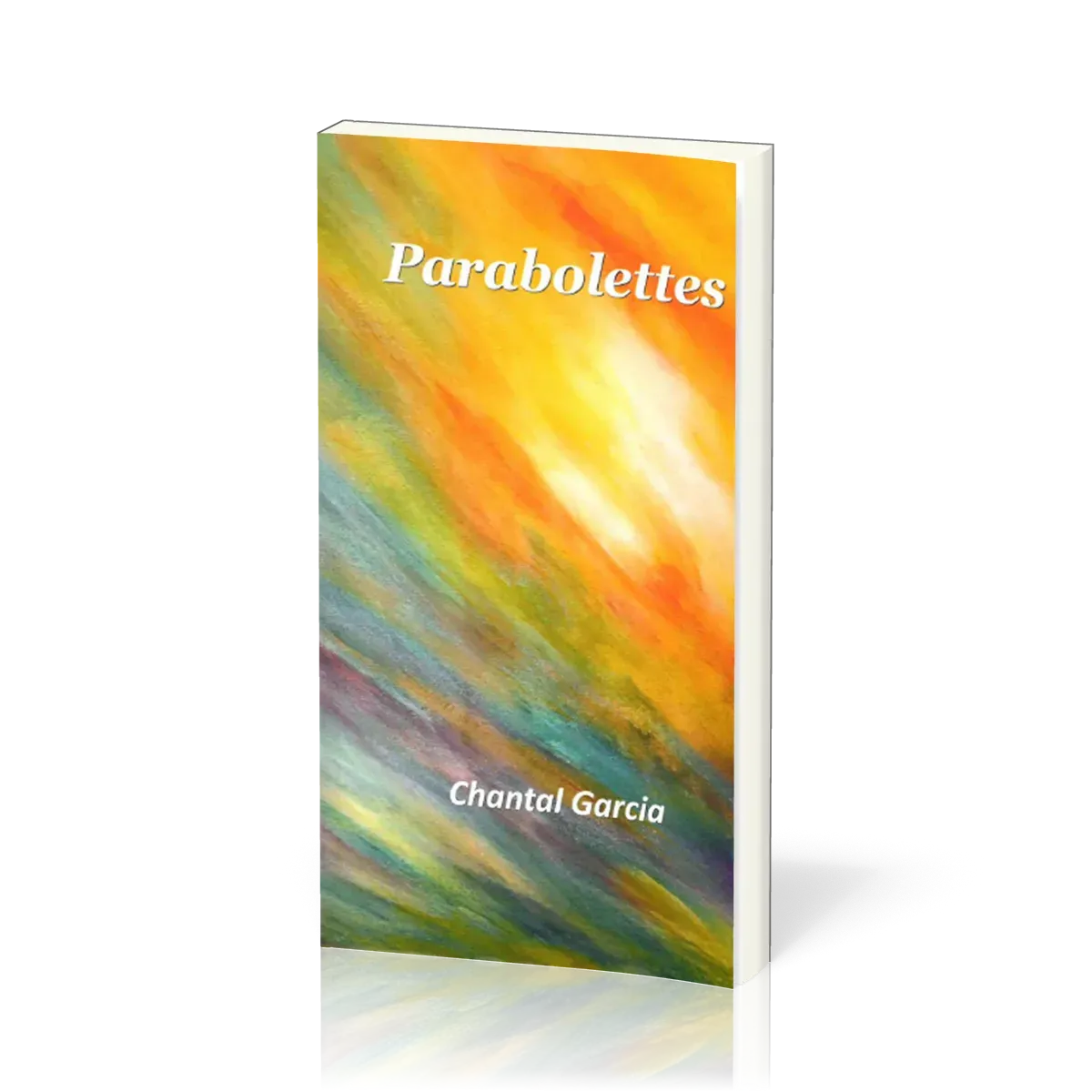 PARABOLETTES