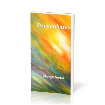 PARABOLETTES