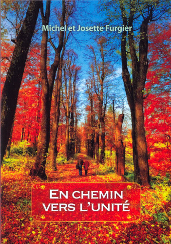 EN CHEMIN VERS L'UNITE