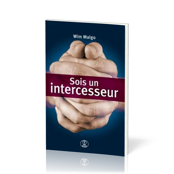 SOIS UN INTERCESSEUR