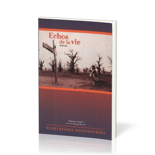 ECHOS DE LA VIE