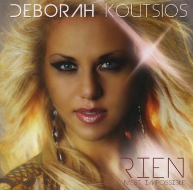 RIEN N'EST IMPOSSIBLE