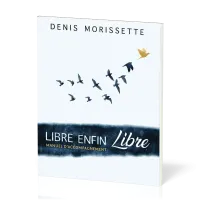 LIBRE ENFIN LIBRE - MANUEL D'ACCOMPAGNEMENT