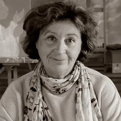 Roche Maïte