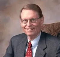 Ryrie Charles C.