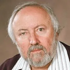 Arnold G. Fruchtenbaum