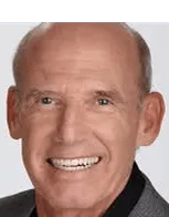 George Jim