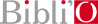 Bibli'O