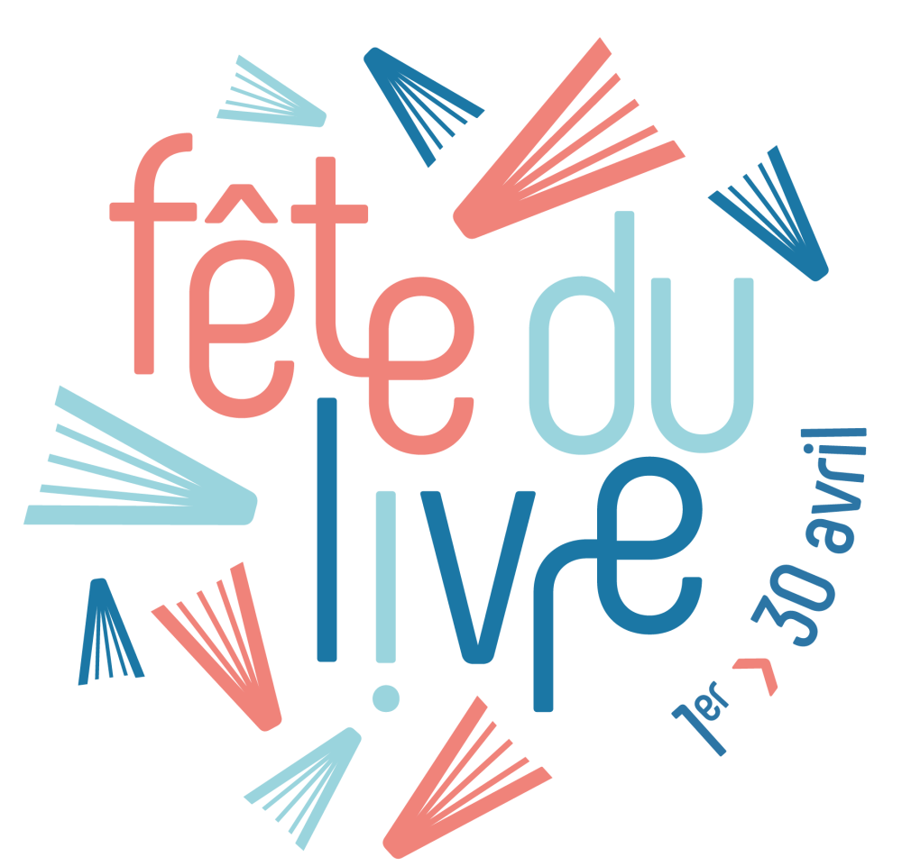 Des promos pour tous 
 Venez en profiter en librairie ou sur notre site 
 Dès le 1er avril bénéficiez de 40% de réduction sur ces 30 titres... 
 Découvrez les et glissez les produits choisis dans votre panier. 
  