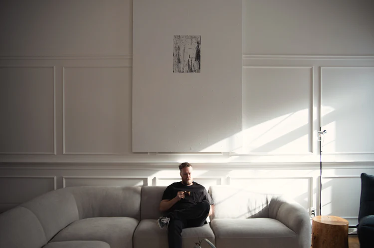  SELAH ! Une maison d'édition pas comme les autres ! 
 Cliquez ici pour découvrir leurs magnifiques productions ! 