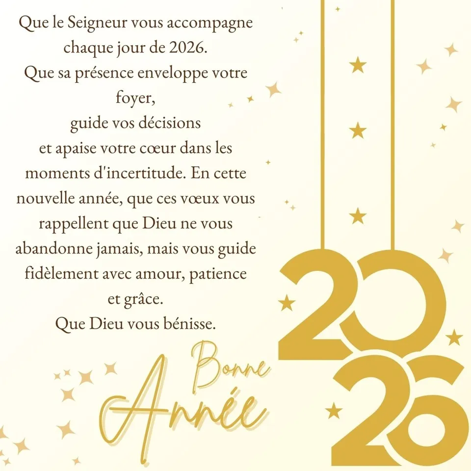 Librairie Certitude Colmar